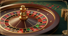 雨燕App界面展示